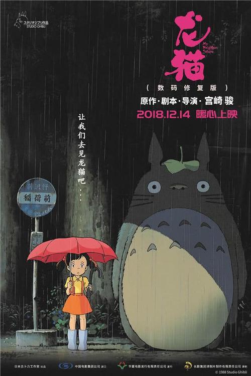 高中毕业证国编学号怎么查